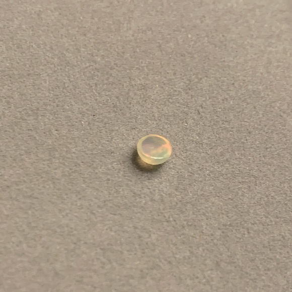 Opal - Picture 6 of 9